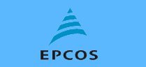 Электроные компоненты Epcos