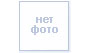 14,74560 MHz KX-9A (LFXTAL033328BULK) /IQD/