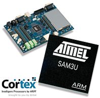 atmel